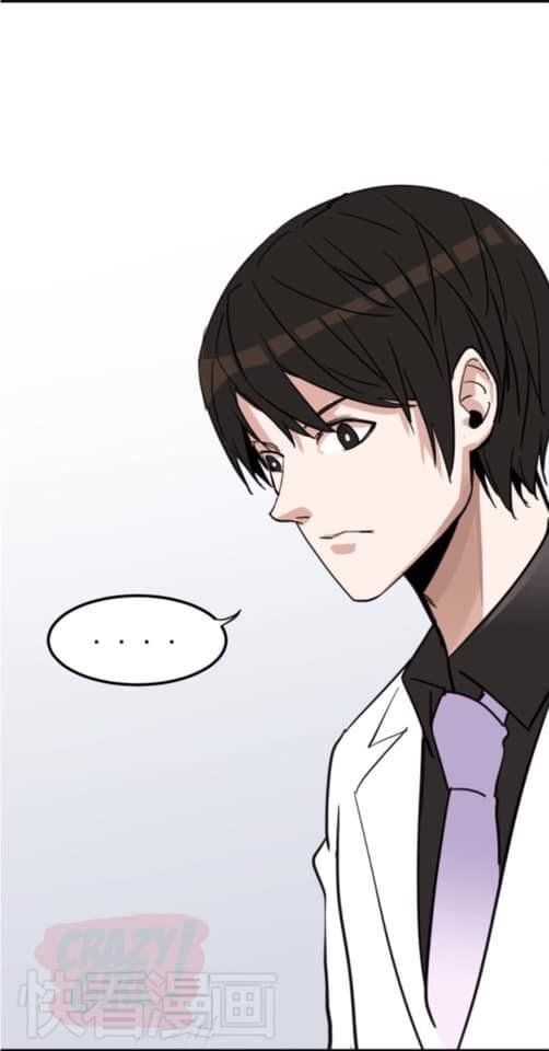 Kim Tiền Chí Thượng - Chapter 9