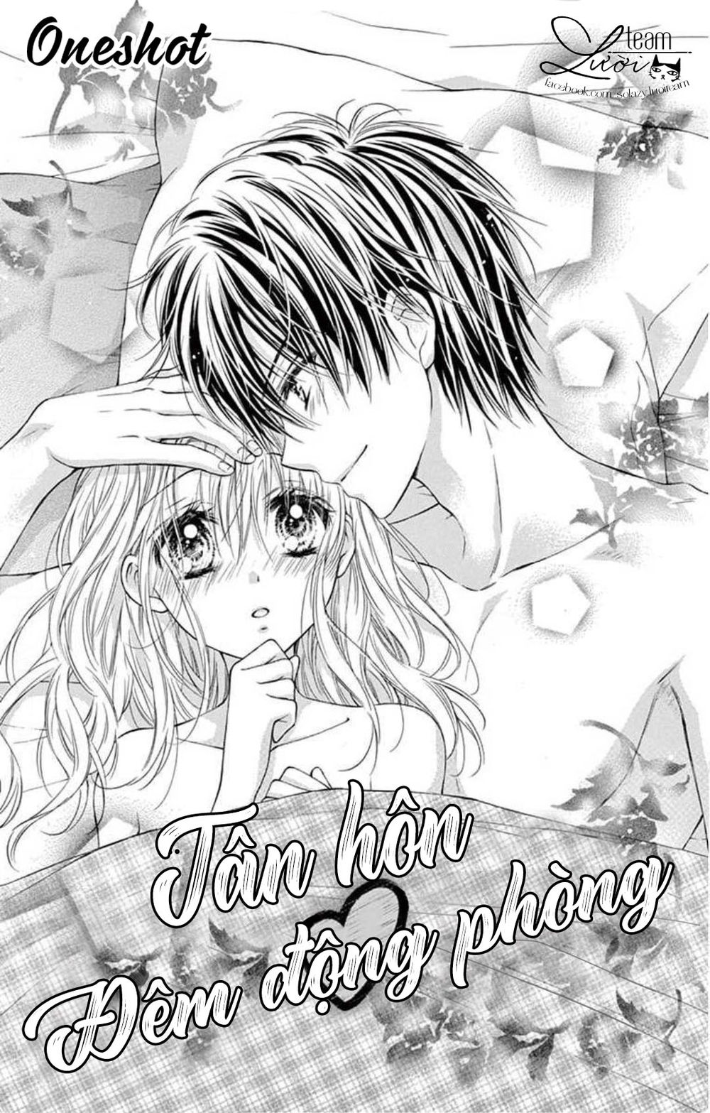 Ojousama, Otona No Kiss No Ojikan Desu - Chapter 5.6