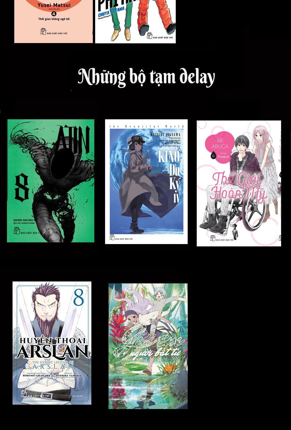 Saeism - The Love And Creed Of Sae Maki - Chapter 17