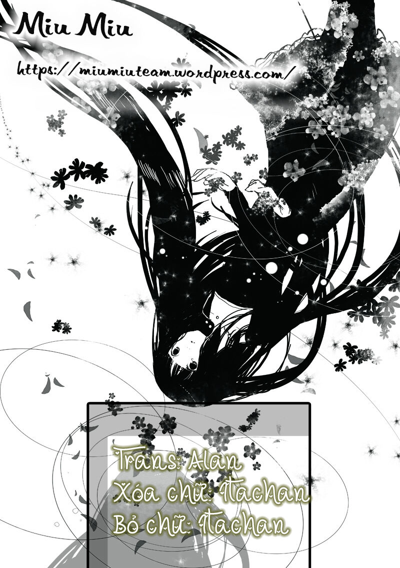 Saeism - Chapter 10