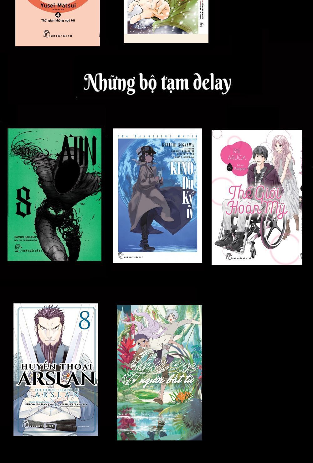 Saeism - Chapter 10