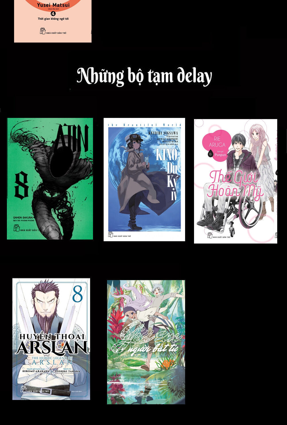 Saeism - Chapter 12