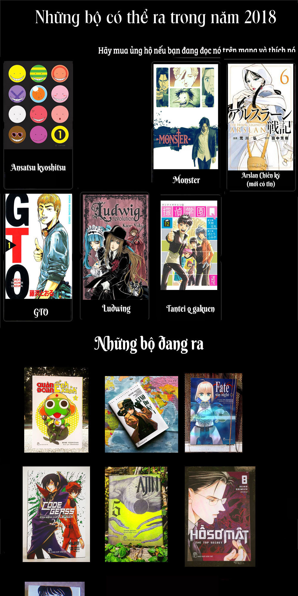 Saeism - Chapter 9