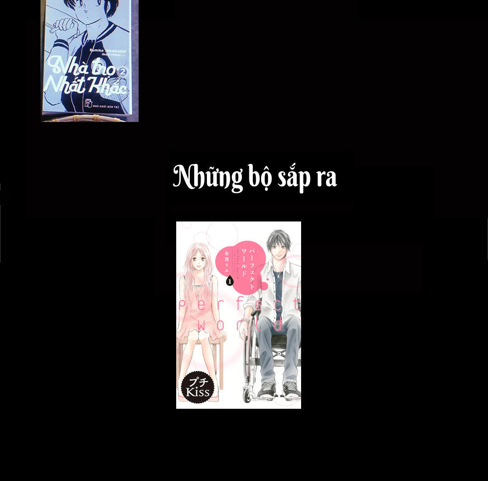 Saeism - Chapter 9