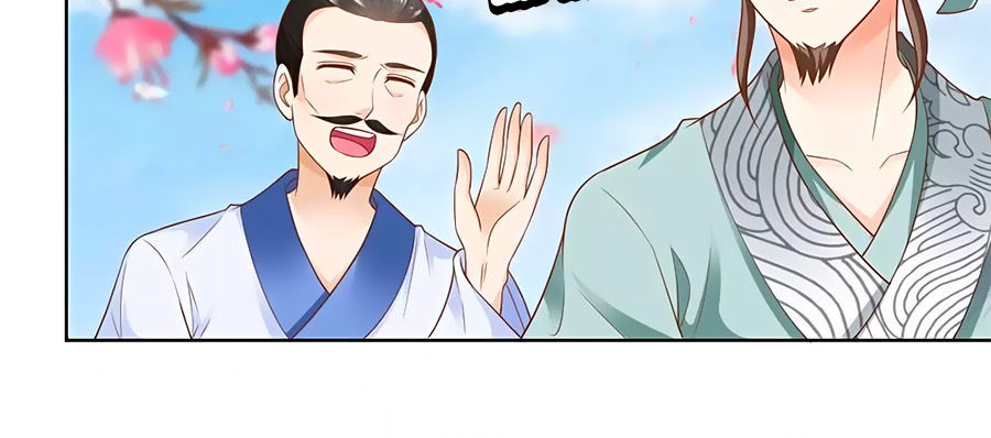 Nông Nữ Thù Sắc - Chapter 74