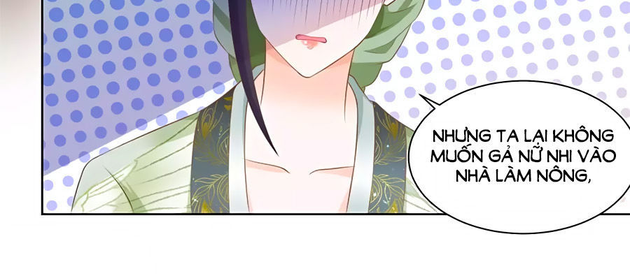 Nông Nữ Thù Sắc - Chapter 74