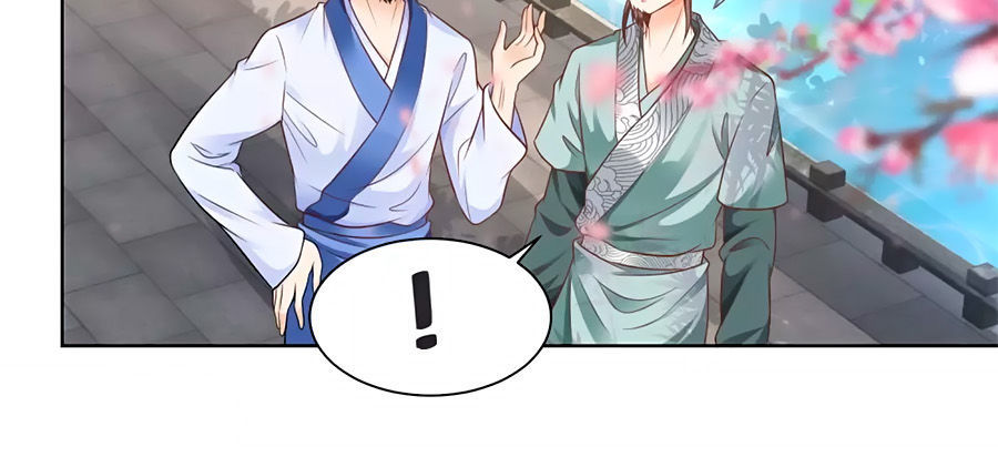 Nông Nữ Thù Sắc - Chapter 74