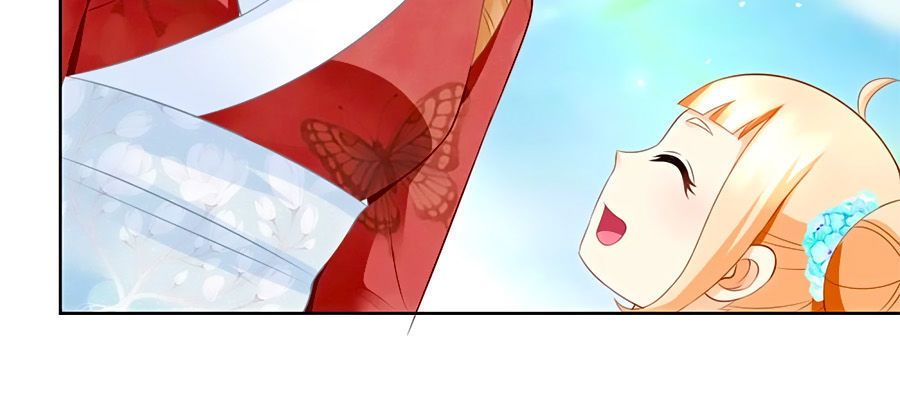 Nông Nữ Thù Sắc - Chapter 75