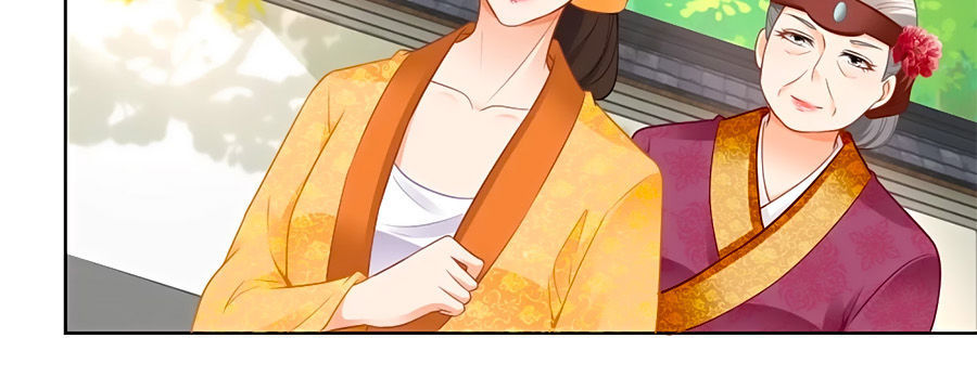 Nông Nữ Thù Sắc - Chapter 75