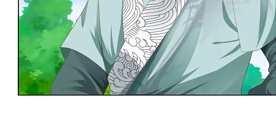 Nông Nữ Thù Sắc - Chapter 76