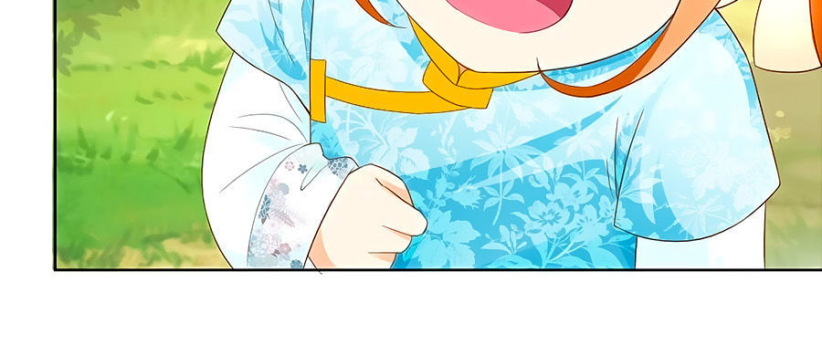 Nông Nữ Thù Sắc - Chapter 76