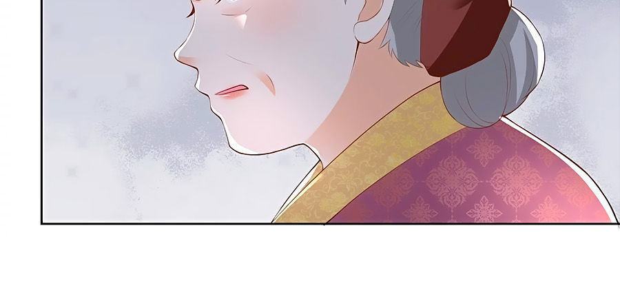 Nông Nữ Thù Sắc - Chapter 76