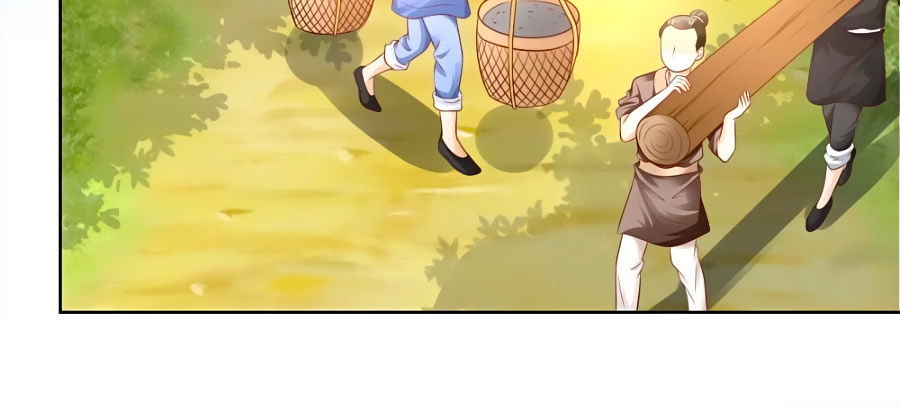 Nông Nữ Thù Sắc - Chapter 77