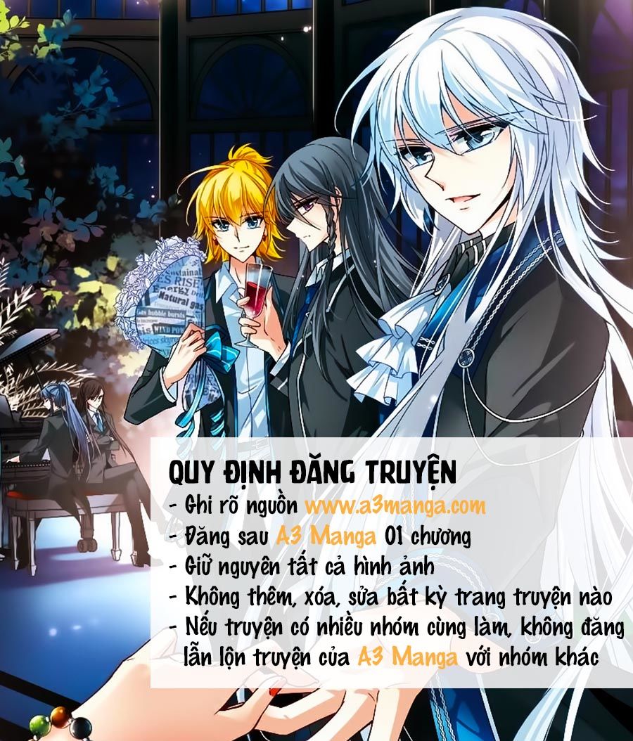 Nông Nữ Thù Sắc - Chapter 78