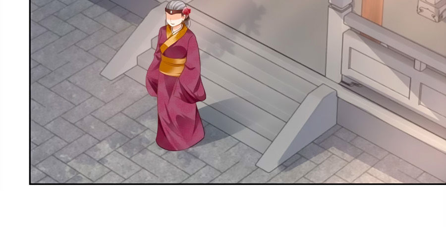 Nông Nữ Thù Sắc - Chapter 78
