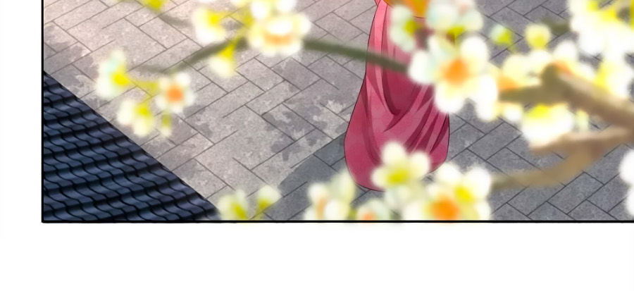 Nông Nữ Thù Sắc - Chapter 78