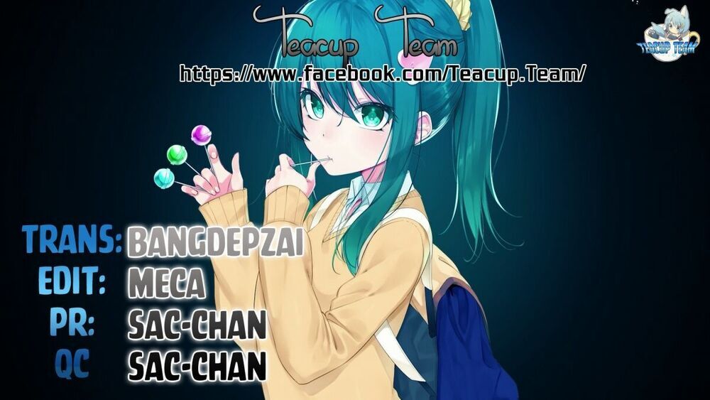 Onee-San Wa Joshi Shougakusei Ni Kyoumi Ga Arimasu - Chapter 1