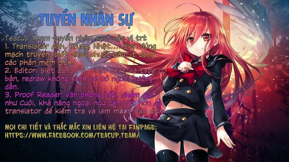Onee-San Wa Joshi Shougakusei Ni Kyoumi Ga Arimasu - Chapter 1