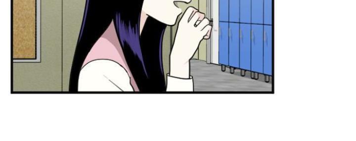 Người Đẹp Gangnam - Chapter 42