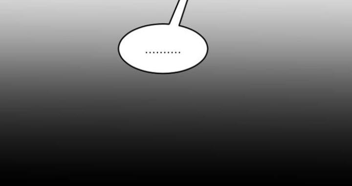 Người Đẹp Gangnam - Chapter 42