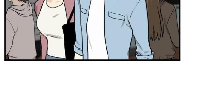 Người Đẹp Gangnam - Chapter 43