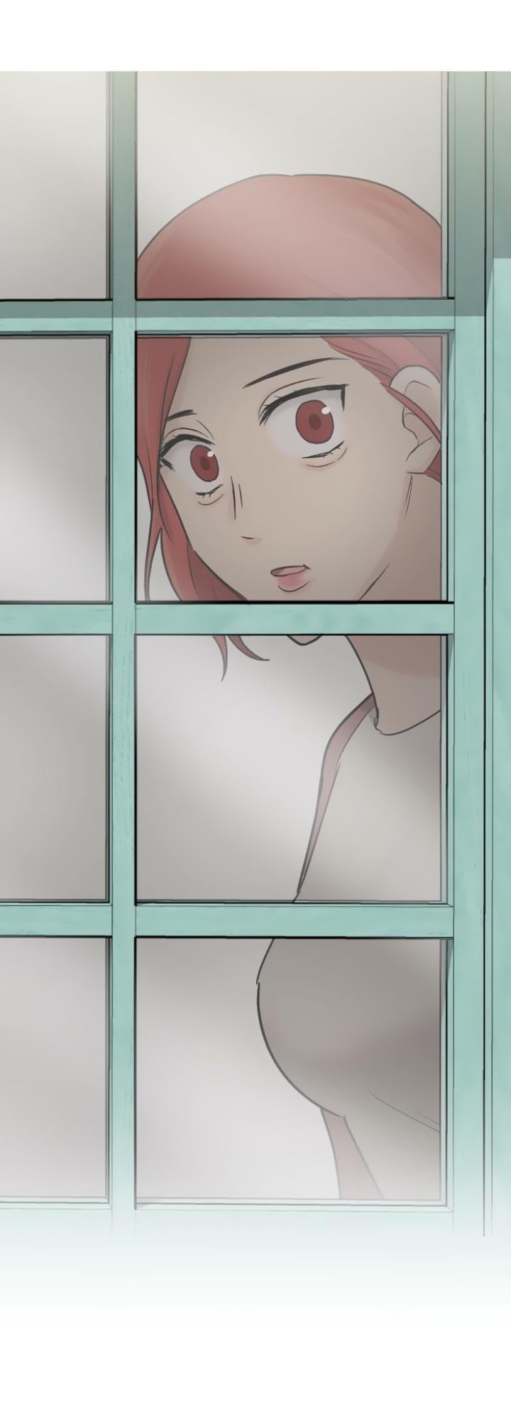 Người Đẹp Gangnam - Chapter 44