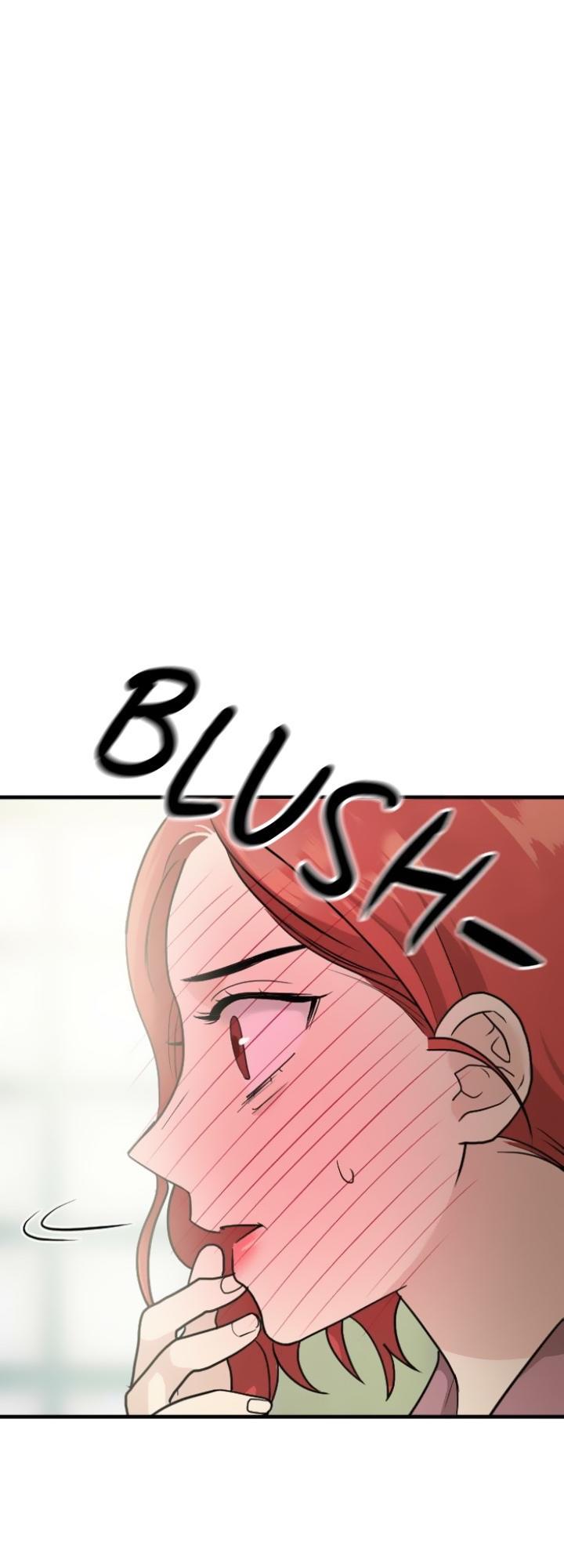 Người Đẹp Gangnam - Chapter 44