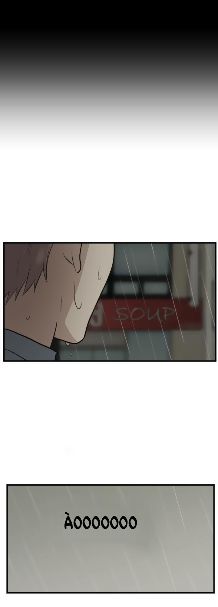Người Đẹp Gangnam - Chapter 44