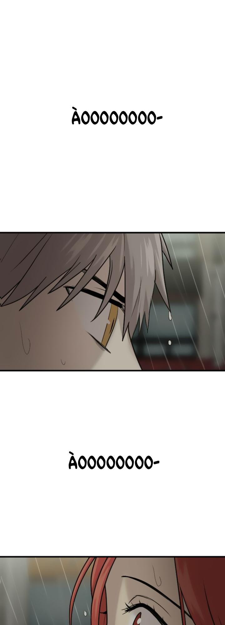 Người Đẹp Gangnam - Chapter 44