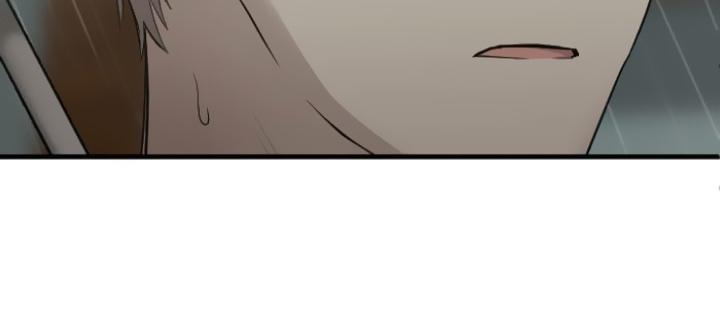 Người Đẹp Gangnam - Chapter 45