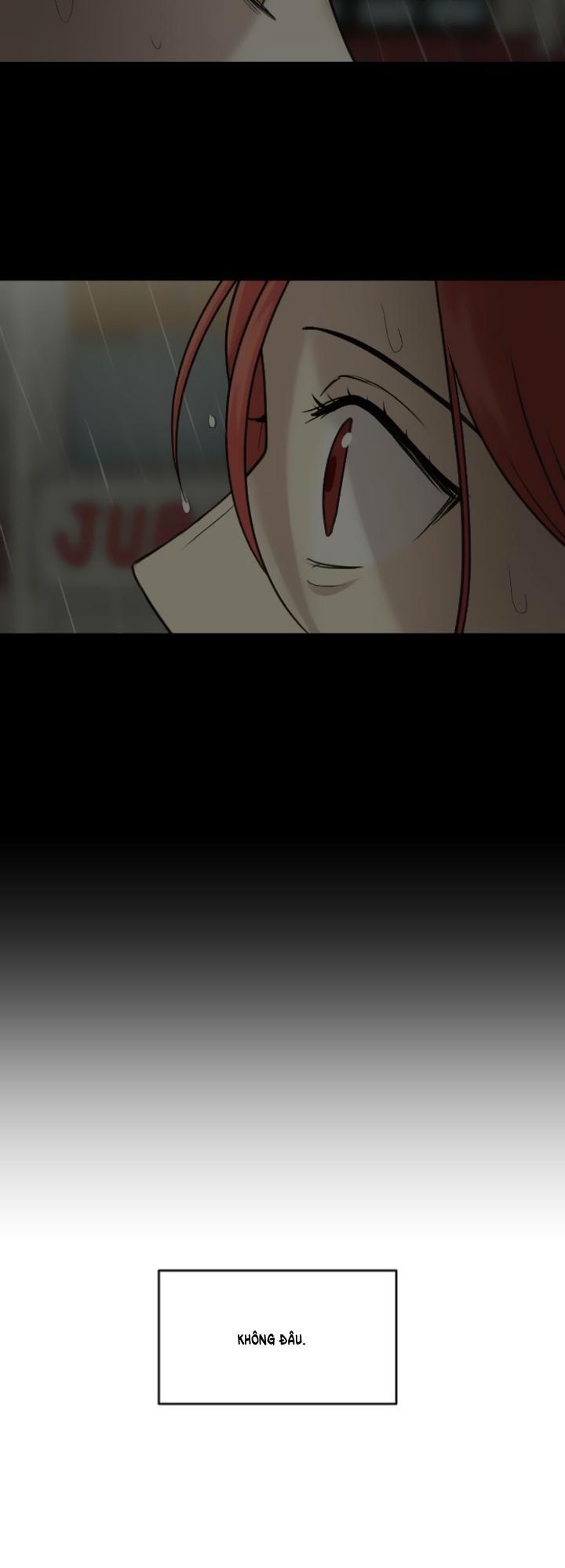 Người Đẹp Gangnam - Chapter 45