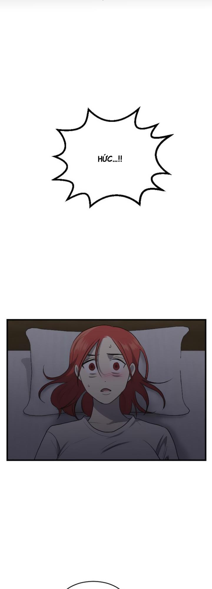 Người Đẹp Gangnam - Chapter 45