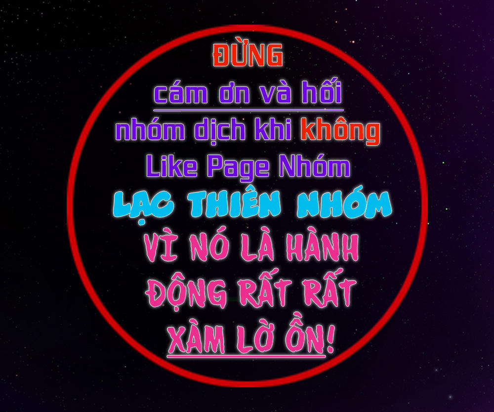 Người Đẹp Gangnam - Chapter 45