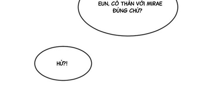 Người Đẹp Gangnam - Chapter 46