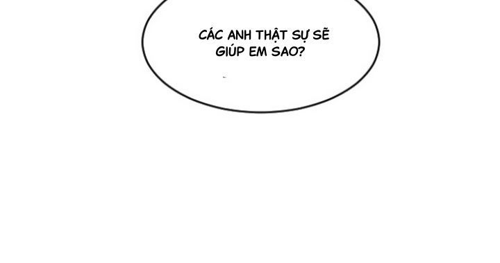 Người Đẹp Gangnam - Chapter 46