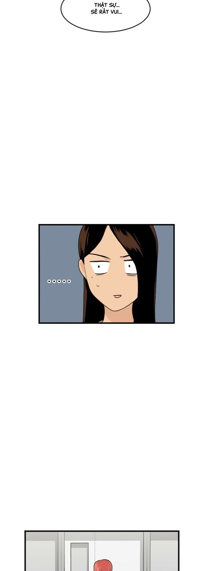 Người Đẹp Gangnam - Chapter 46