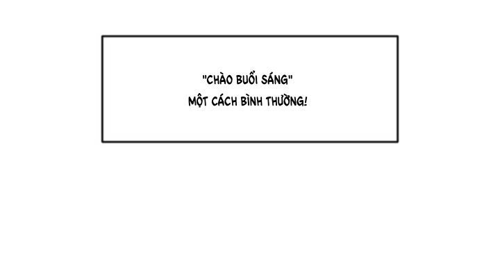Người Đẹp Gangnam - Chapter 46