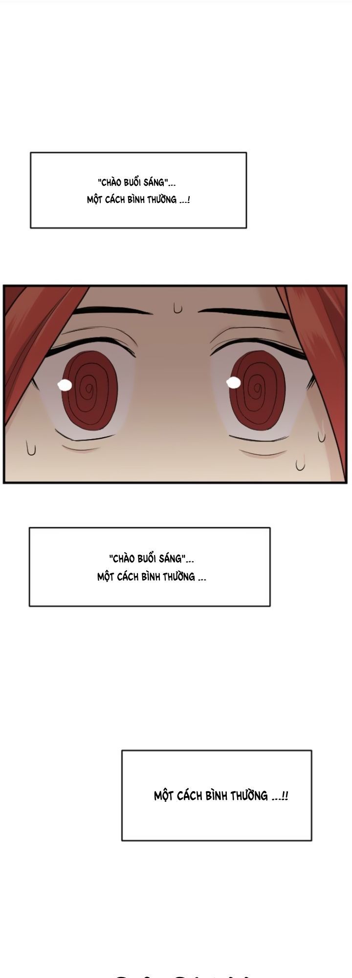 Người Đẹp Gangnam - Chapter 46