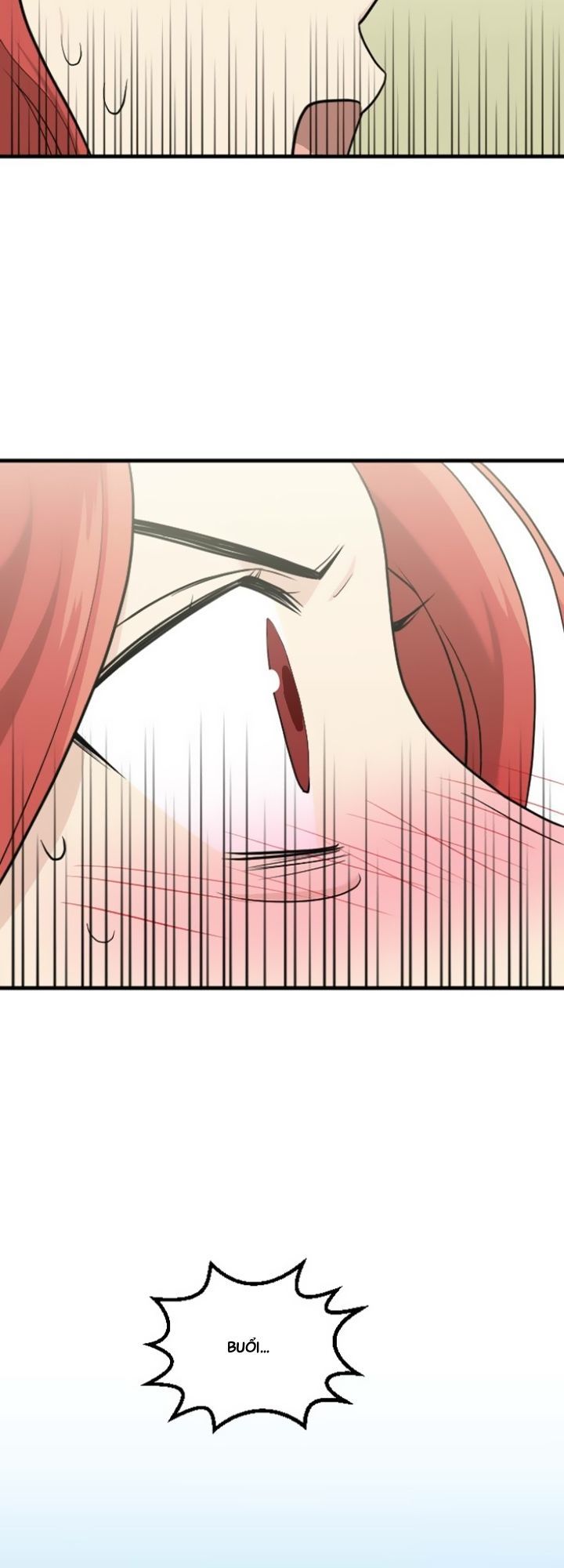 Người Đẹp Gangnam - Chapter 46