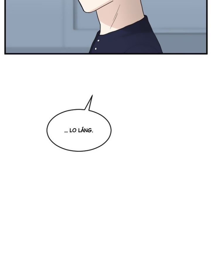 Người Đẹp Gangnam - Chapter 46