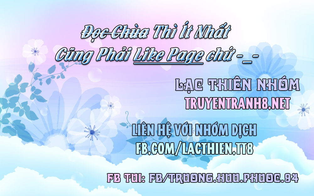 Người Đẹp Gangnam - Chapter 47