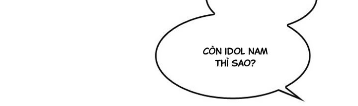 Người Đẹp Gangnam - Chapter 47