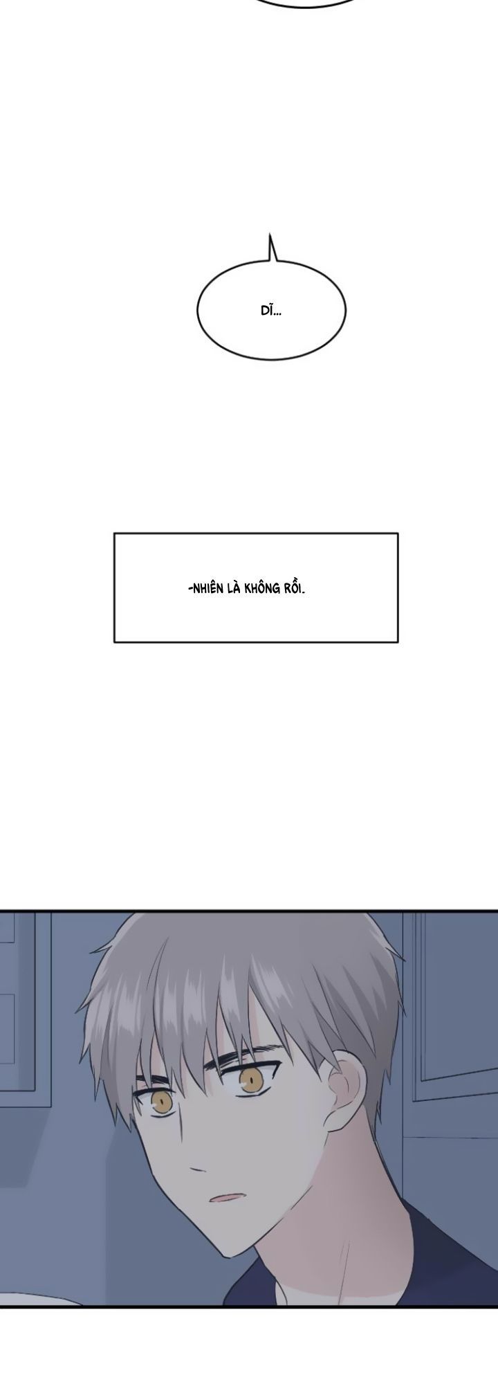 Người Đẹp Gangnam - Chapter 47