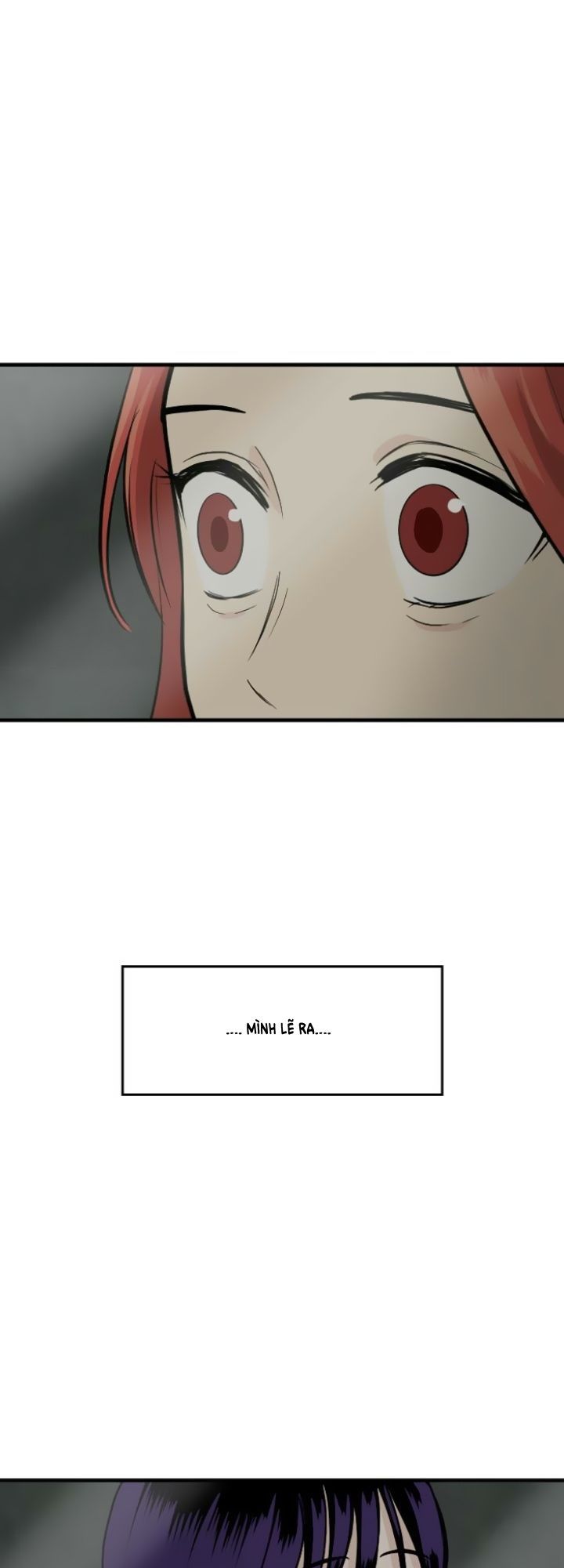 Người Đẹp Gangnam - Chapter 47