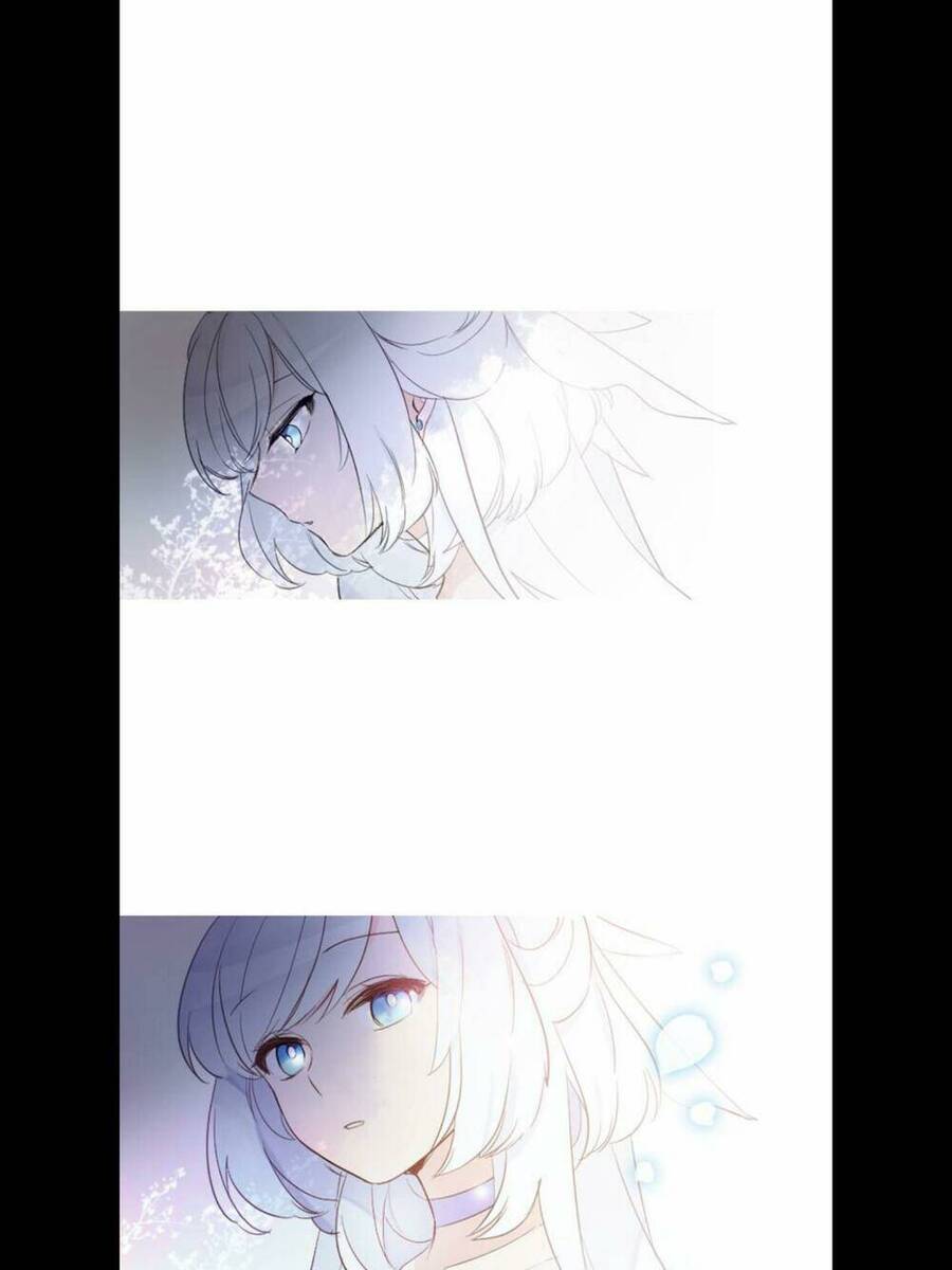 Mã Chéo - Chapter 0