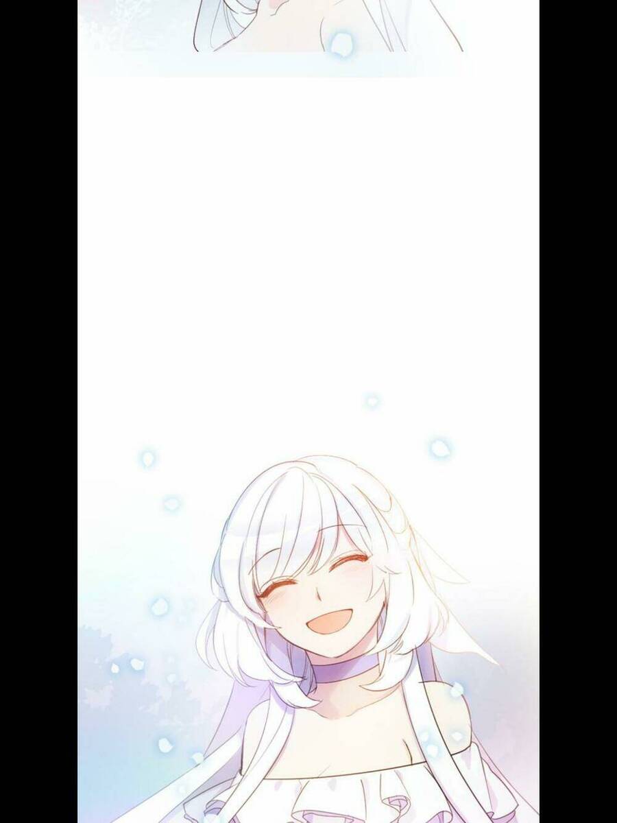 Mã Chéo - Chapter 0