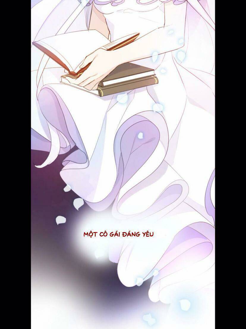 Mã Chéo - Chapter 0