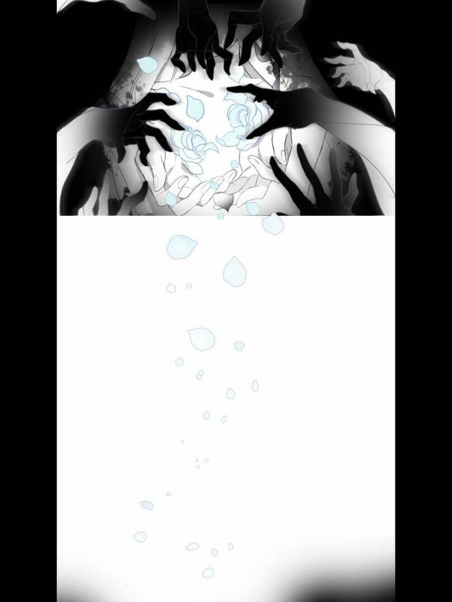Mã Chéo - Chapter 0