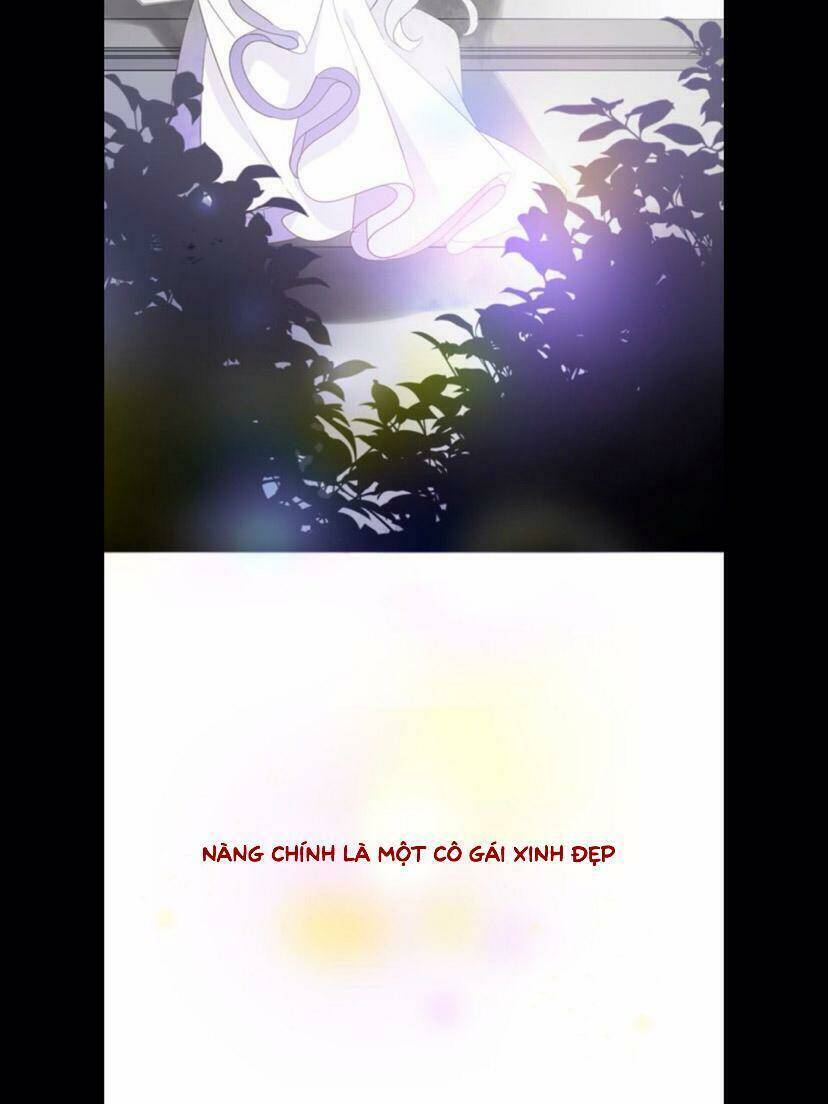 Mã Chéo - Chapter 0