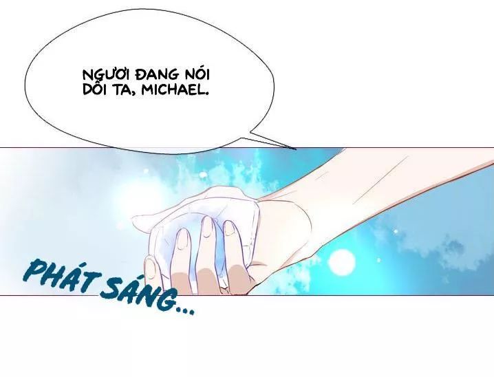 Mã Chéo - Chapter 1.2